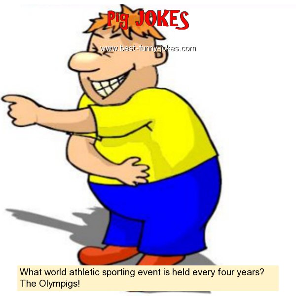 What world athletic sporting e