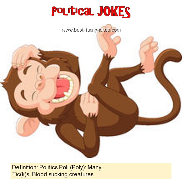 Definition: Politics Poli (Po