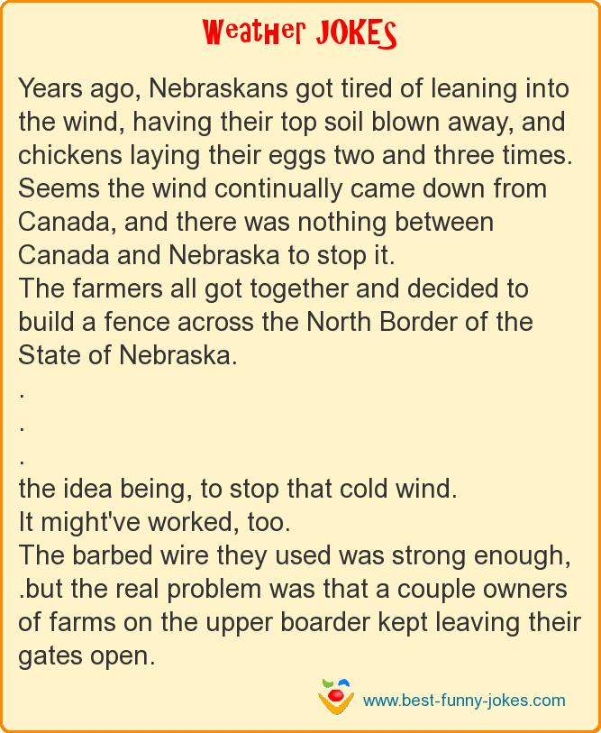 Years ago, Nebraskans got tire